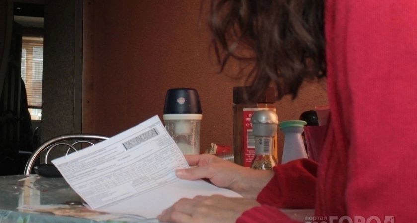 Гениальный лайфхак: пластиковые бутылки помогут вам сократить платежи за воду Гениальный лайфхак: пластиковые бутылки помогут вам сократить платежи за воду