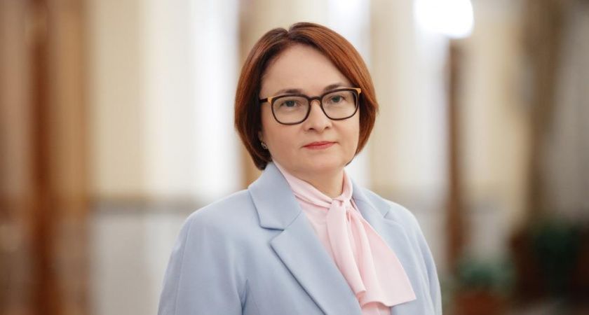 «У нас нет выхода, готовьтесь»: россиян, имеющих вклады и кредиты, предупредили «У нас нет выхода, готовьтесь»: россиян, имеющих вклады и кредиты, предупредили