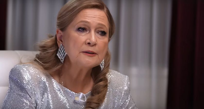 Выйдут на белую полосу: Тамара Глоба назвала три знака, которые будут жить словно в сказке Выйдут на белую полосу: Тамара Глоба назвала три знака, которые будут жить словно в сказке