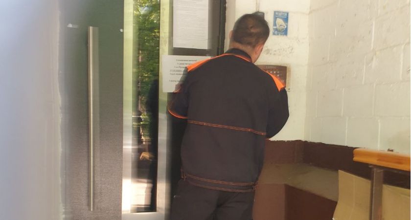 Гости уже в подъездах, ждите: с 24 мая начнут штрафовать всех в многоэтажках, у кого батареи в квартире, — условия Гости уже в подъездах, ждите: с 24 мая начнут штрафовать всех в многоэтажках, у кого батареи в квартире, — условия