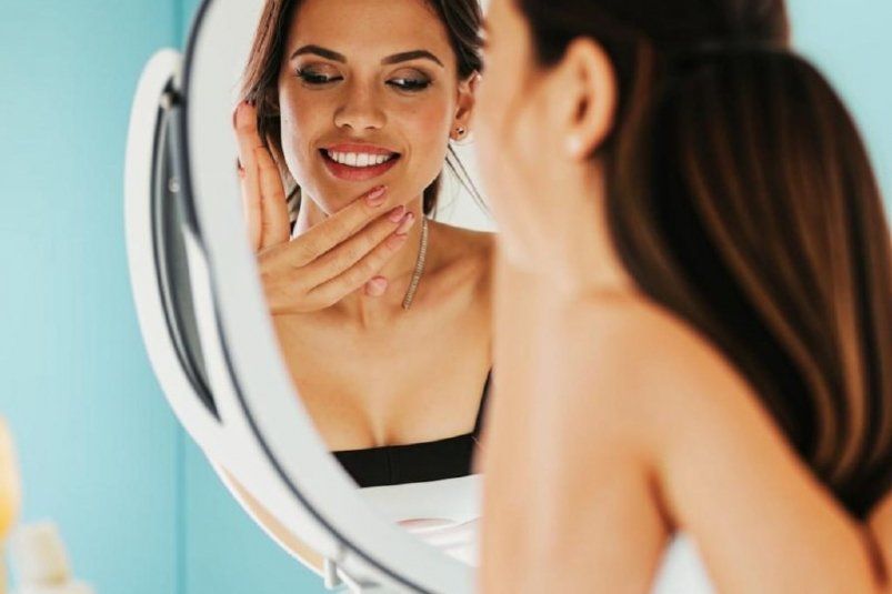 5 ежедневных привычек, которые замедляют процессы старения