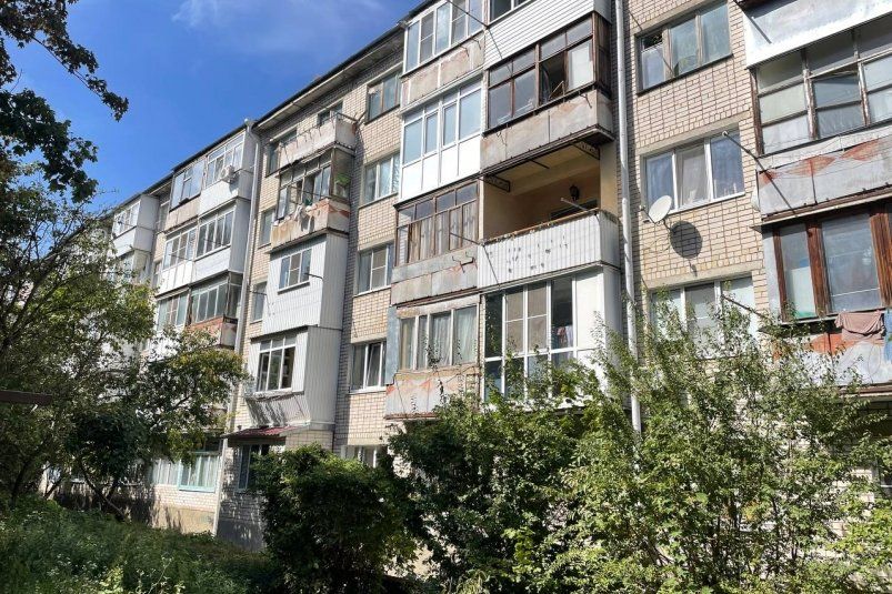 Штрафы и повестка в суд за новую дверь - 4 категории входных дверей заставят снять