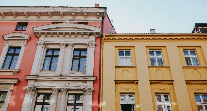 Возмещение затрат на капитальный ремонт: кто имеет право и как получить компенсацию