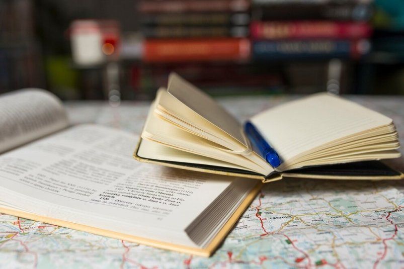 Ваш мозг насквозь пропитан знаниями, если за 60 секунд осилите 9/9 — ТЕСТ по истории