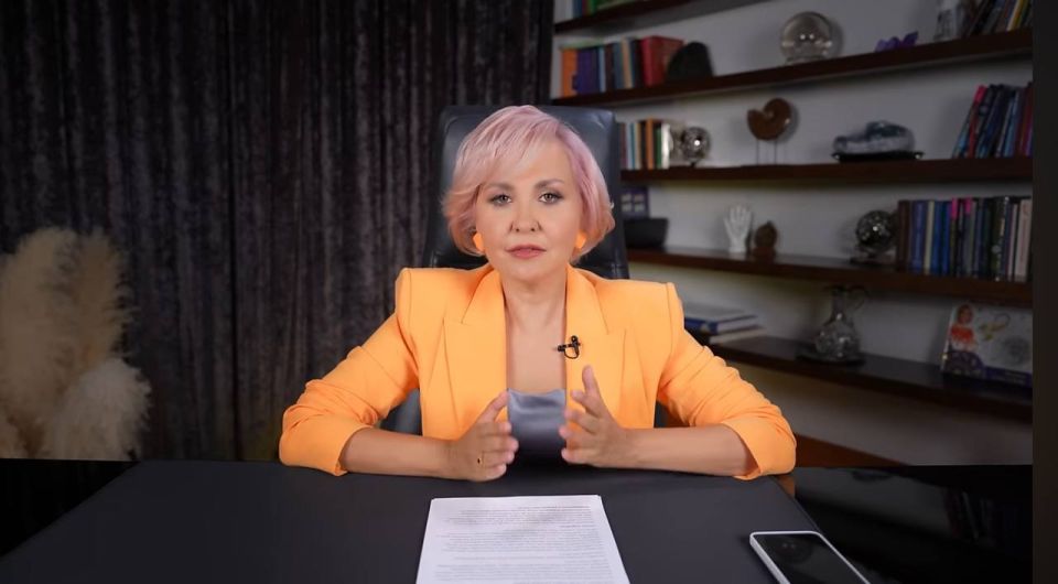 На прицеле у Купидона: Володина рассказала, какие знаки встретят свою любовь 4 мая