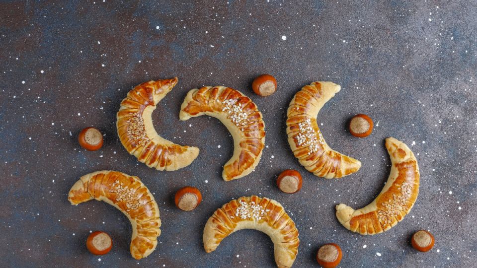 Креветки в тесте и с беконом: вкуснее вы не пробовали — ничего варить не придётся, а готовить всё 20 минут