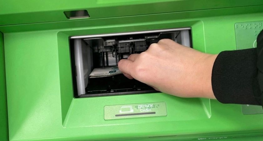 Центробанк сделал важное заявление для тех, у кого имеются вклады в банках