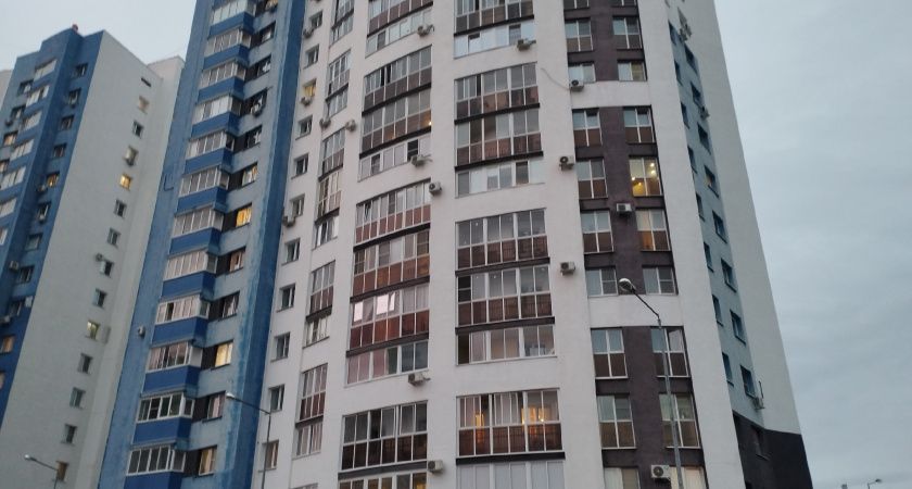 Гости уже в подъездах, ждите: с 17 июня начнут штрафовать всех, кто проживает в многоэтажках, — причины