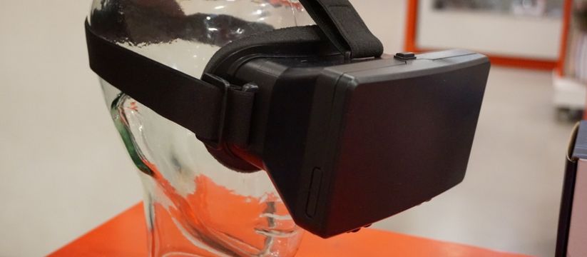    VR-     