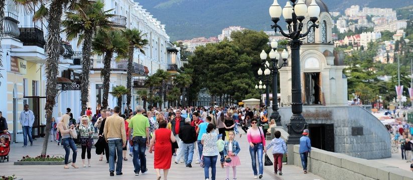 Мечтали жить у моря — сбежали обратно через месяц: россиянка честно рассказала, почему переезд в Крым оказался ошибкой
