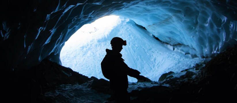 Самая глубокая дырка в Земле: что скрывает Кольская сверхглубокая скважина