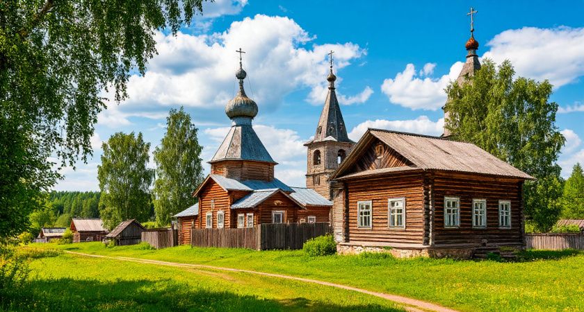 21 июня - Федор Колодезник: что нельзя делать, и о чём говорят приметы