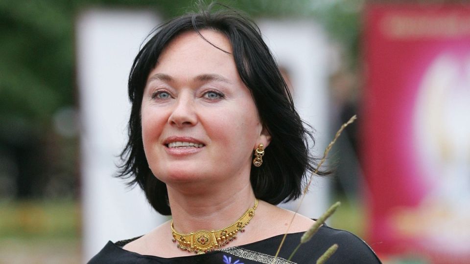 Лариса Гузеева: острые фразы, которые вновь актуальны в нашем времени