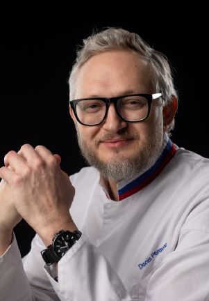 Засолка форели за 24 часа: легкий рецепт, который удивит на празднике