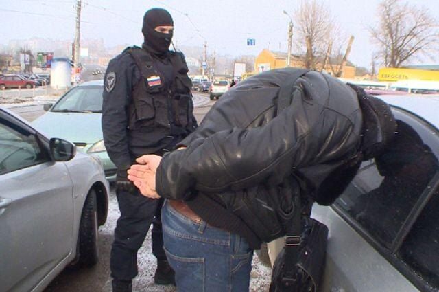 Коллекторы под давлением: новые меры защиты заемщиков