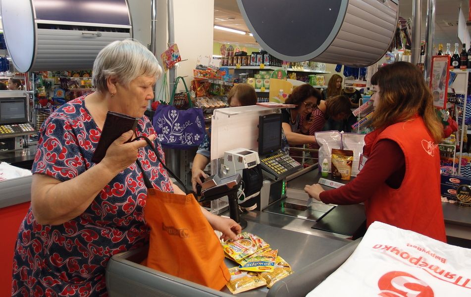 Почему вопрос «Вам чек?» может обходиться слишком дорого: важные факты