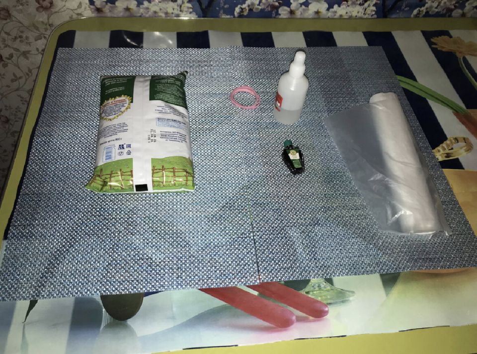 Эффективные советы по борьбе с натоптышами