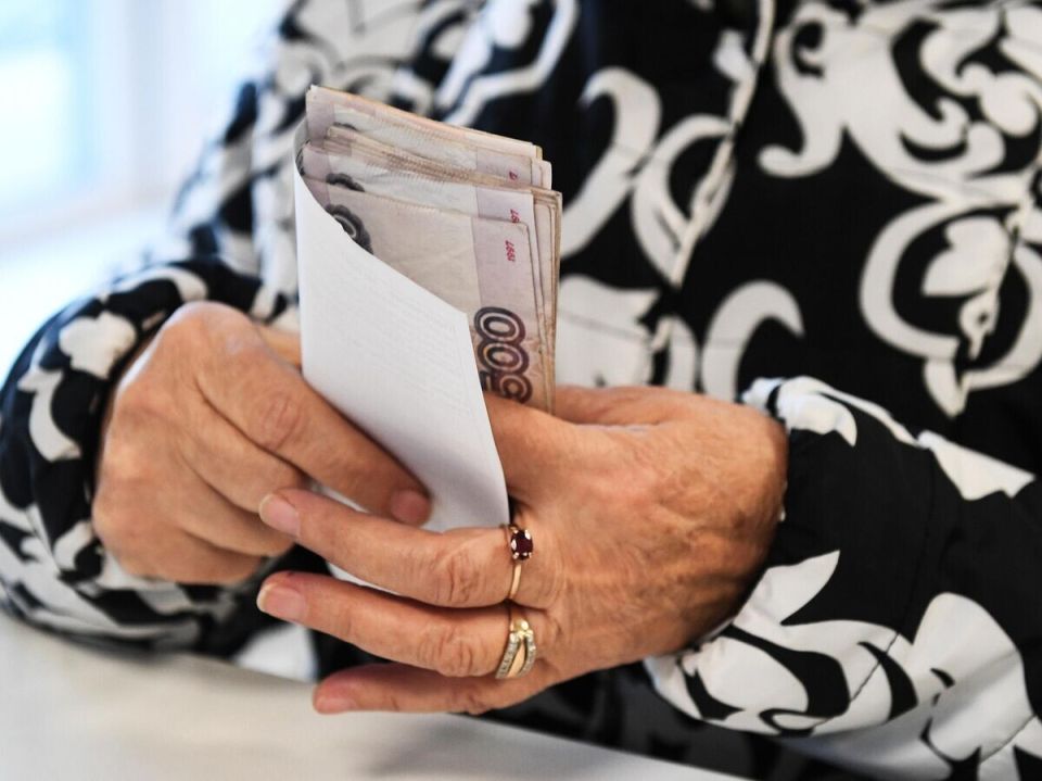 Как увеличить пенсию: секреты для жителей Крайнего Севера и ветеранов сельского хозяйства