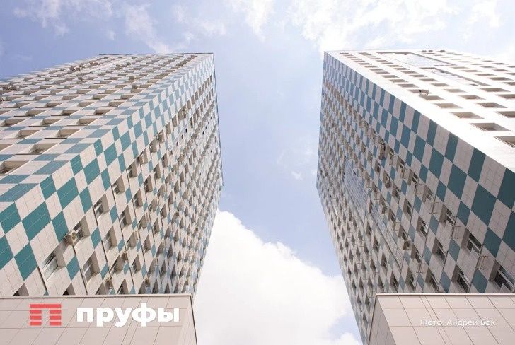 Новые законы: как объявления аренды жилья подвергаются жесткой проверке на дискриминацию