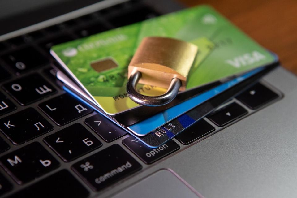 Новые правила денежных переводов: как изменения затронут обычных граждан