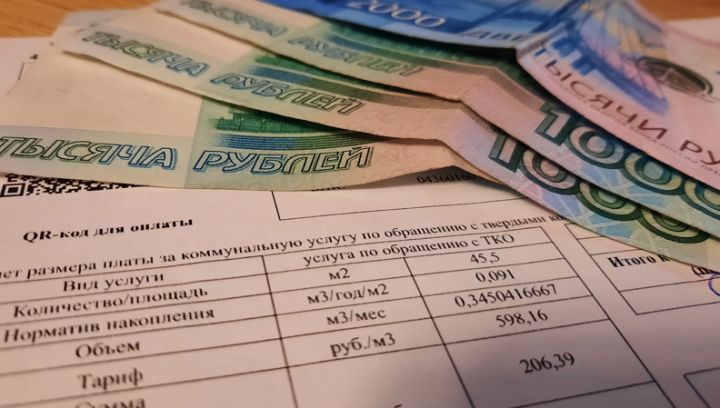 Новая схема индексации пенсий: как избежать обнищания пенсионеров?