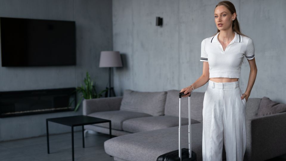 Непредсказуемые последствия временного заселения: история из жизни