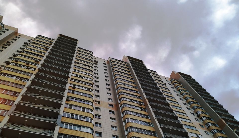 ��� �� ����� ������� ����� ��� ������� ������������: ��� ����� ���������� ������