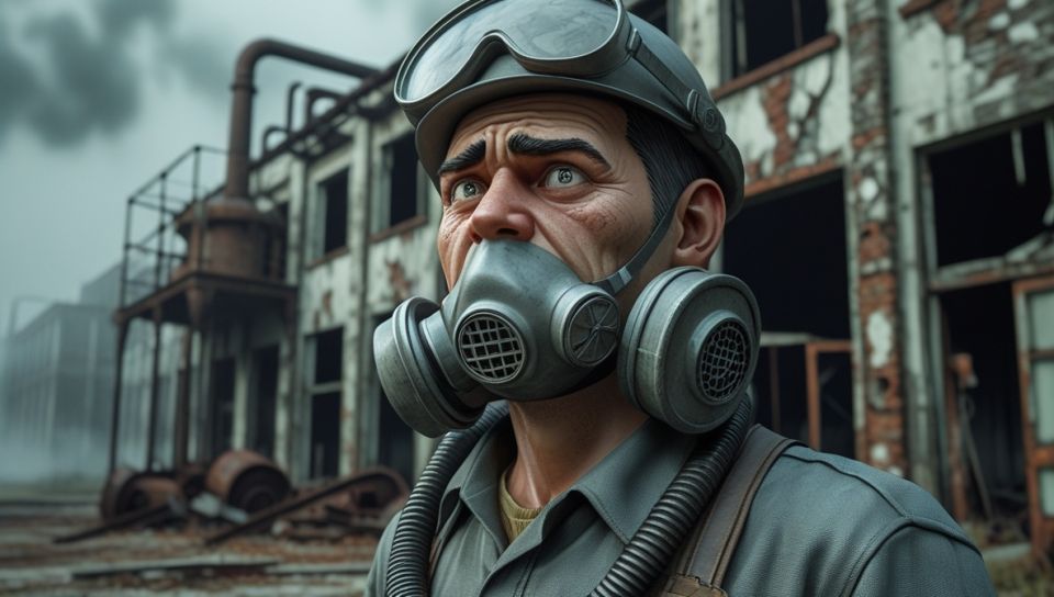 ��� �������� �������� ���������� ����: ����������� ��������� �����