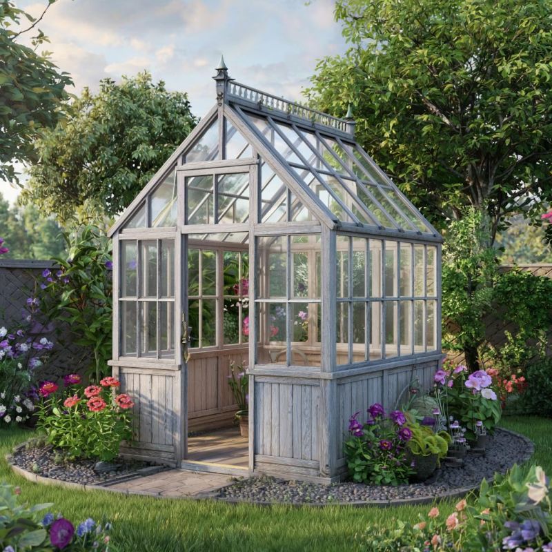 ������: �������� ����� ��� ������ ������� �� ���������� � ���������� � ����