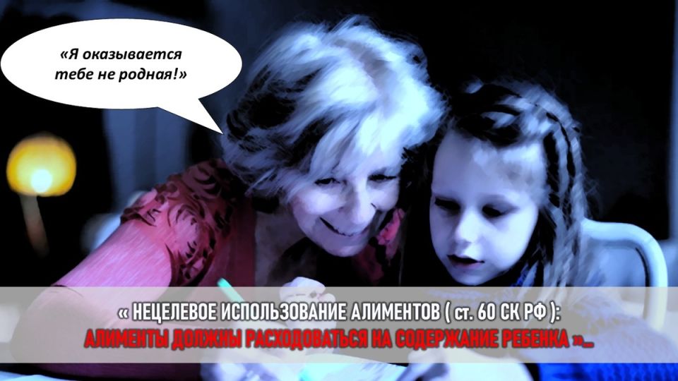 ��� �������� ���� ������������ ������������� ���������� � ���� ������� �� ��������