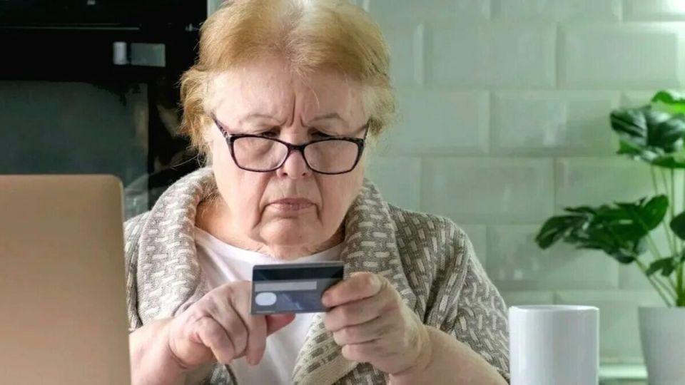 ��� �������� �������� ���������� ���� ����� ������ ���� �������