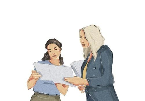 ������� ����������: �������������� ���� � ���������� �������