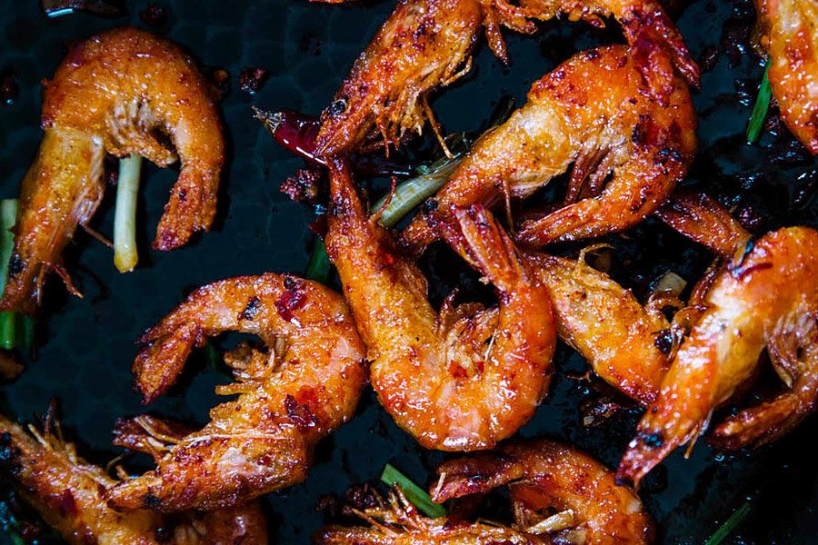 ���������� ���������: ��������, ������� ������������