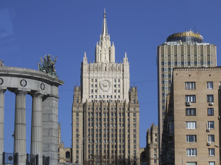 ������ �������� ���� �� ������ ������� �� ���� ������������� �������