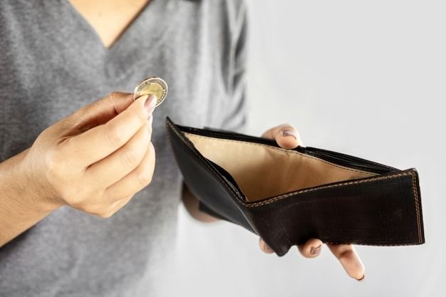 ������� ������� � ���� ����������: ��� ������� ����� ����� � 2025 ����?