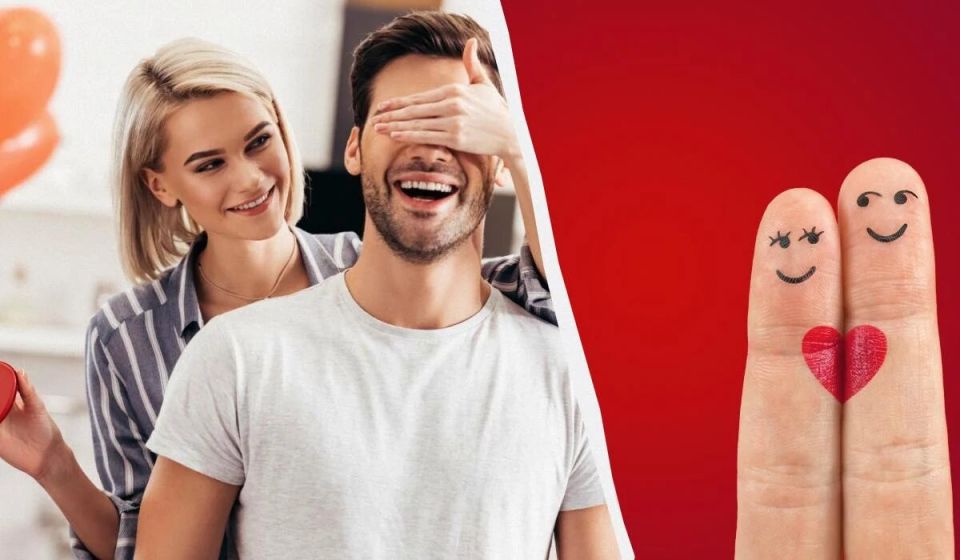 ��� ������� ��������� ������� ������� �� ���� ����������: ���������� ���� ��� ������ �������