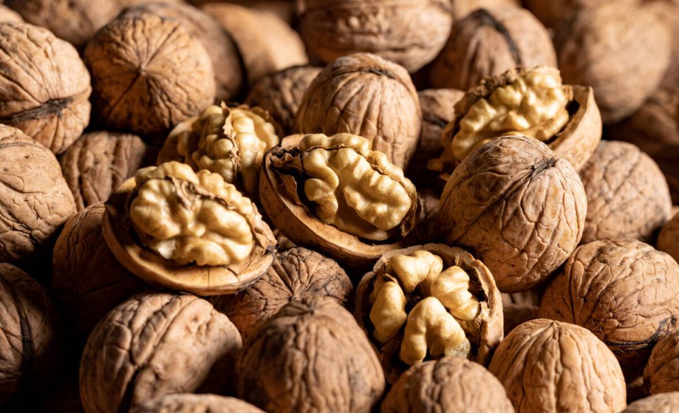 ������ ������ � ��������: ������� ��� �� ������� ������� �����