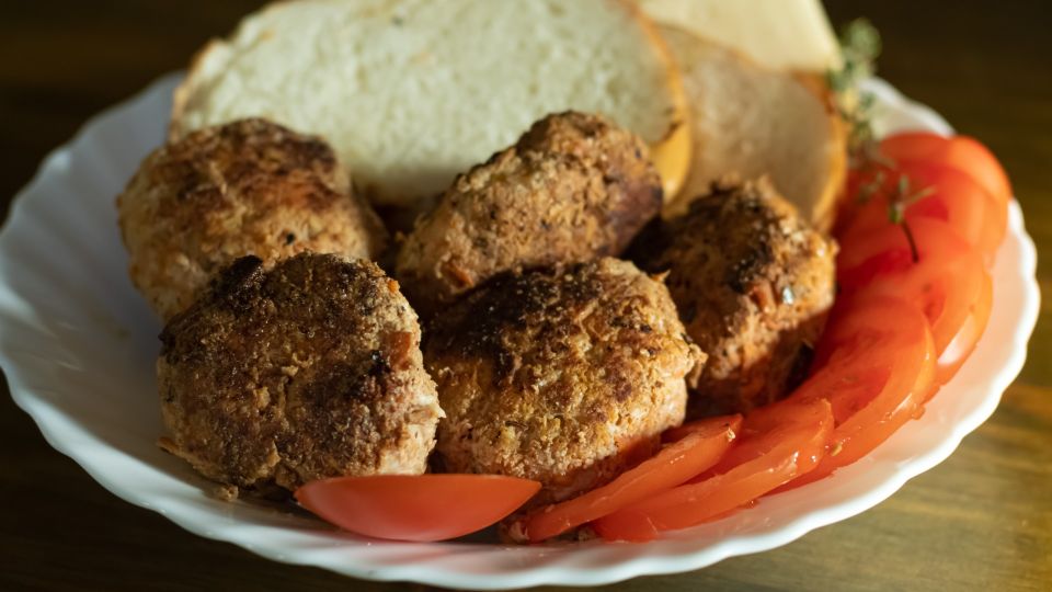 ����� ������ ������ �� ��� �� ���������: ������ � ����������� ��������