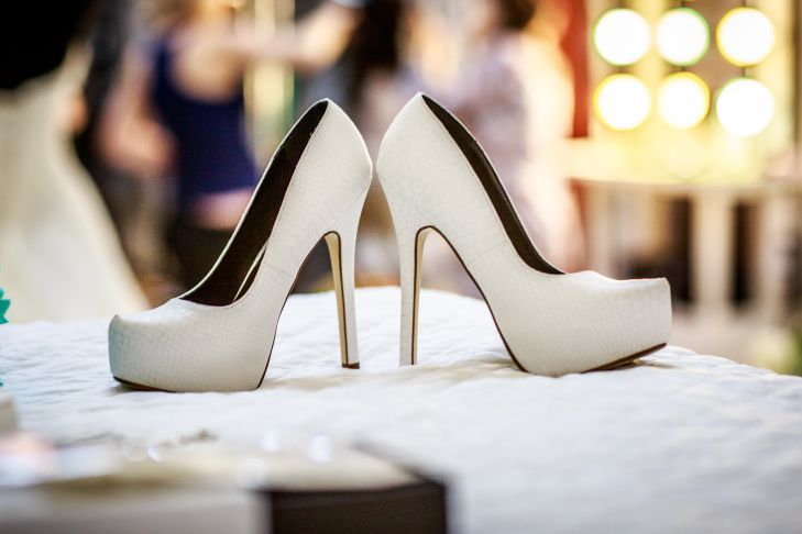 8 вещей, от которых уже давно пора избавиться: наверняка и у вас такие есть