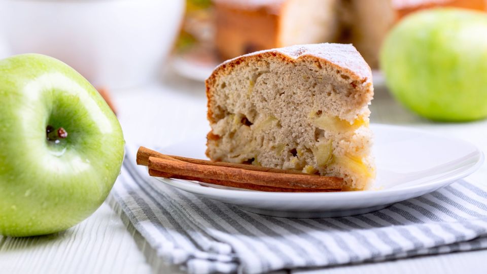 ������� �������, ��� � ��������: ��� ��� ������ � �������� ������ �������