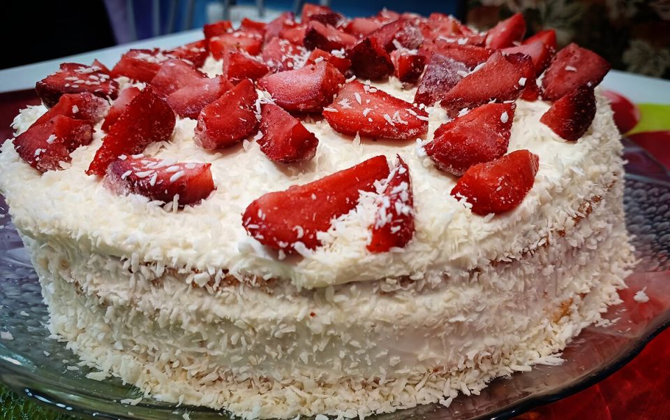 ���������� ��������� �����: ������ �������� �� ��������� ������