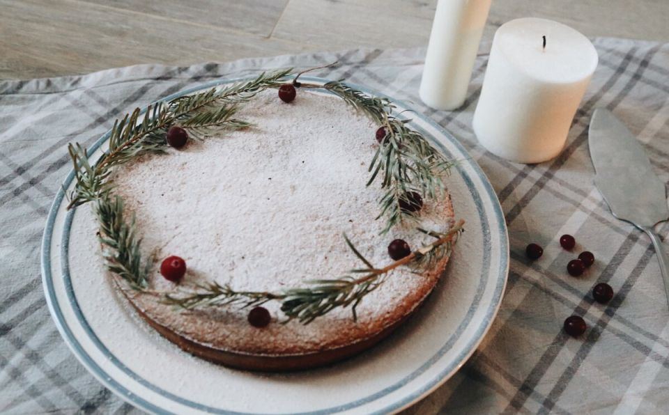 ����� � �������� ���������: ��� ������� ���������� ������ �� ��������� ������