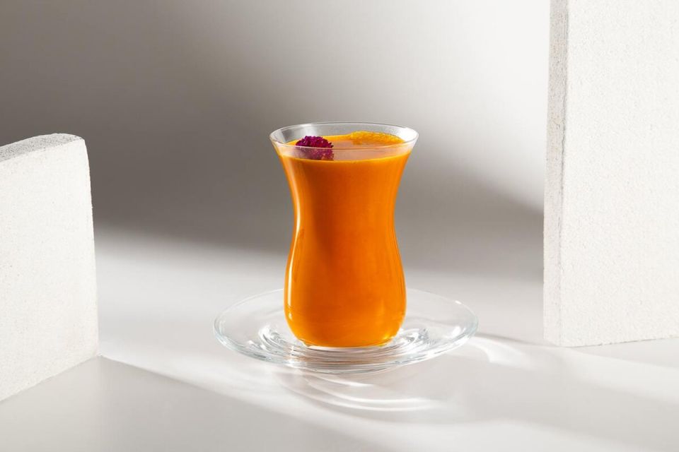 ���� � ��������� � ������ ������: ����������� ������� ����� � ������ ������