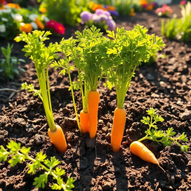 ��� �������� ���������� ������ �������: ����������� ������� ���������