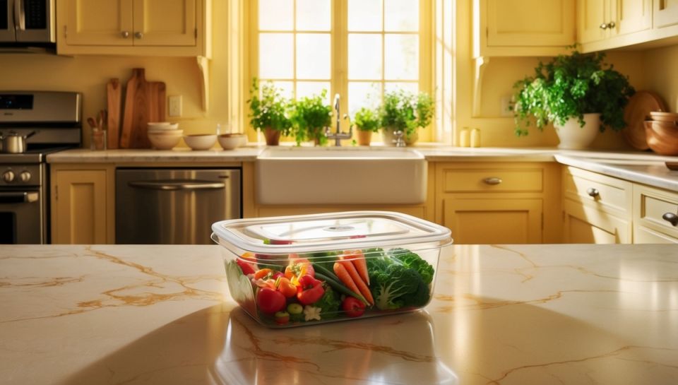 ��� ��������� ������� ���������� ��� ���������: ������� ��������� �������