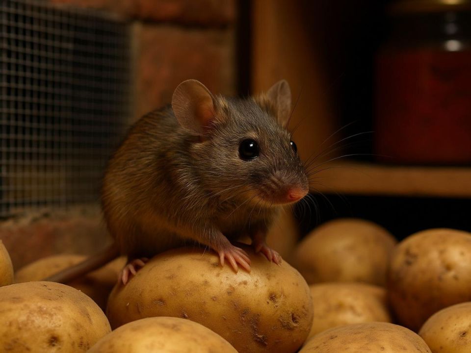 ��� �������� ������ �� ��������: ����������� ������ � ��������� ��������