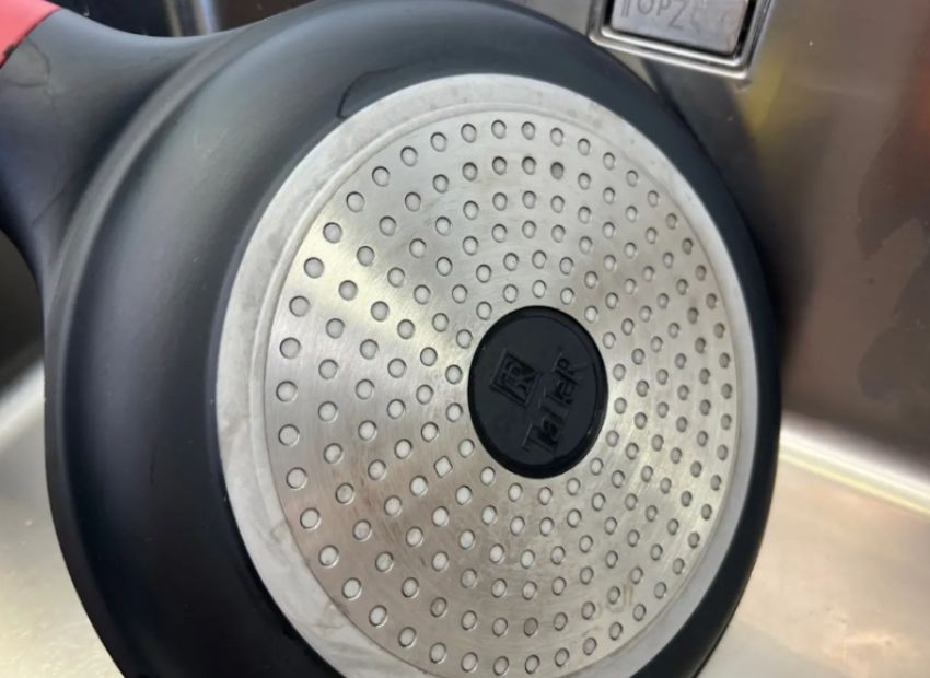 ����������� ������ ������� ��������: ���������� ����� ������ ���������� �� �����