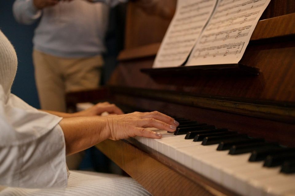 ��� ������� ������ ��������� ���������� � �������� ����: ������� ������ �� 500 ����� ������