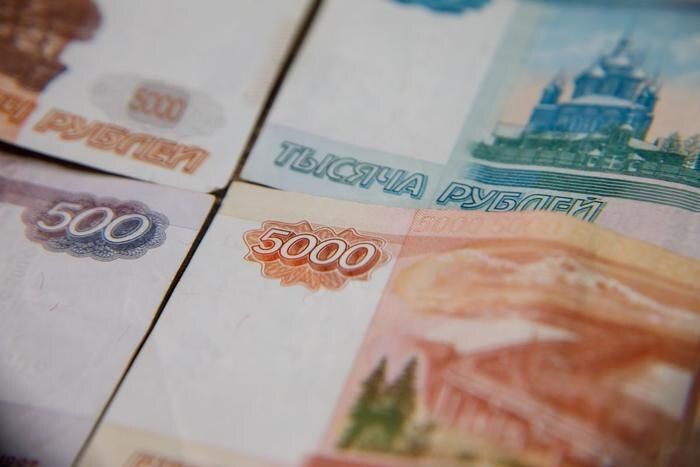 �������� ������� ��������� ������ �������� ����� ����� �����