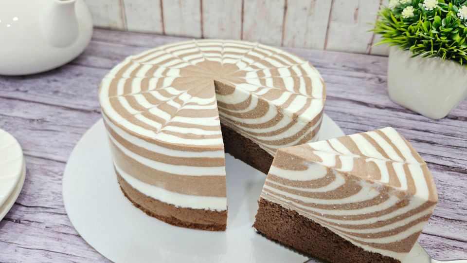 ���������� ��������������� ���� ������ � ����� 108 ������� �� 100 �